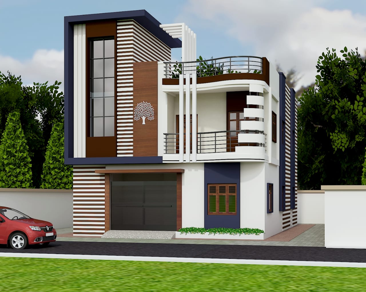 Project 3