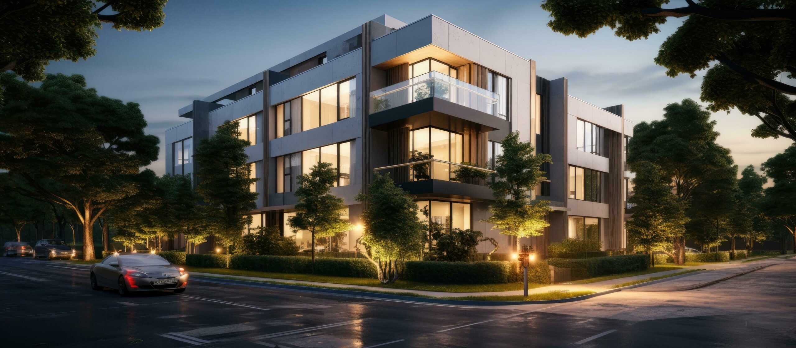 House Tech India – Architecture company in Patna Bihar