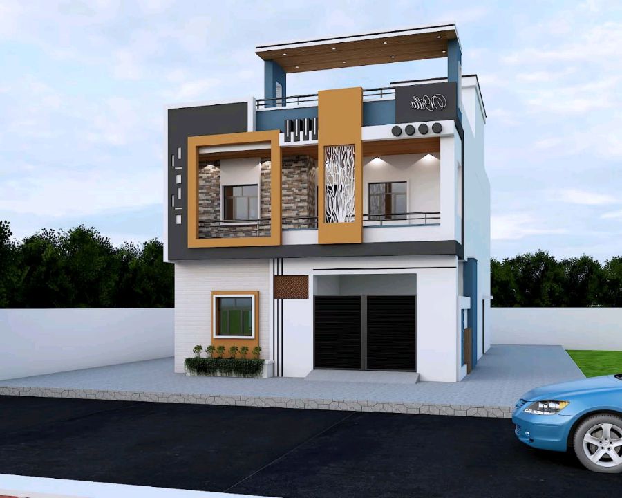 Project 5