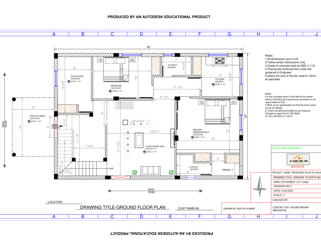 Drawing1-Model-2-1-scaled
