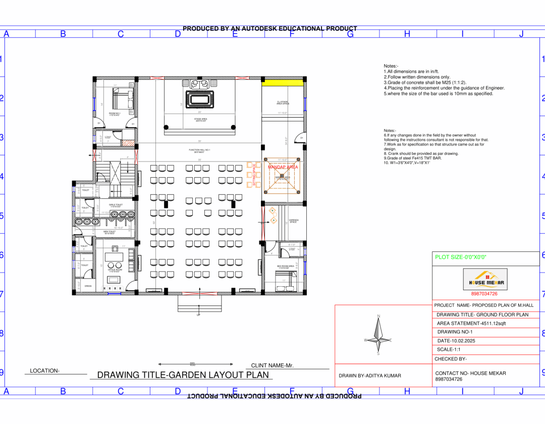 Drawing1-Model-3-1-scaled