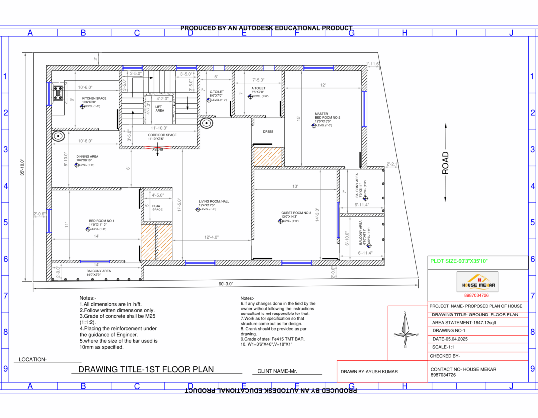 Drawing2-Model-1-scaled