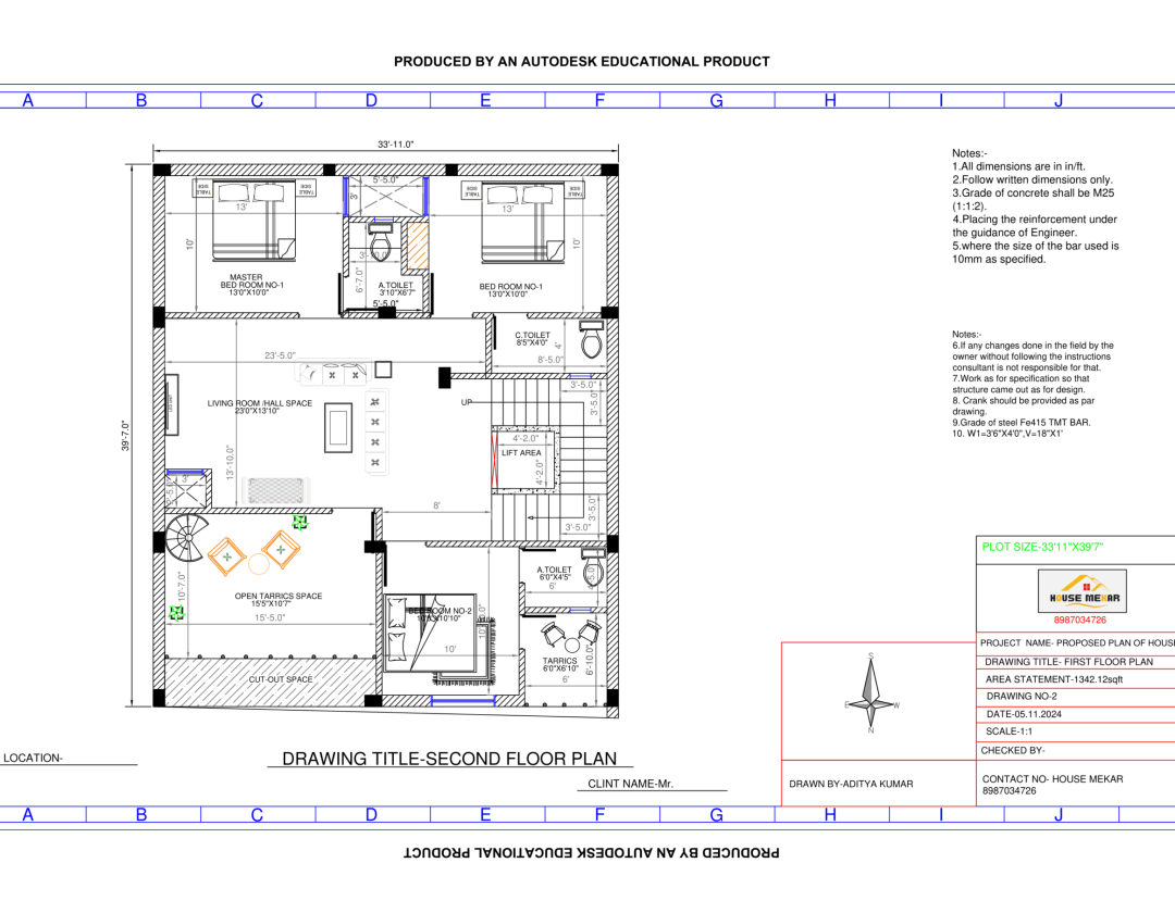 Drawing3-Model-1-scaled