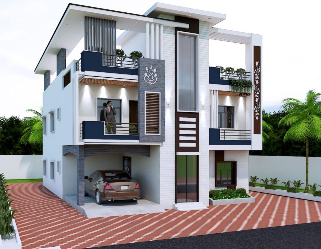 WhatsApp Image 2026-01-20 at 17.03.42 (1)