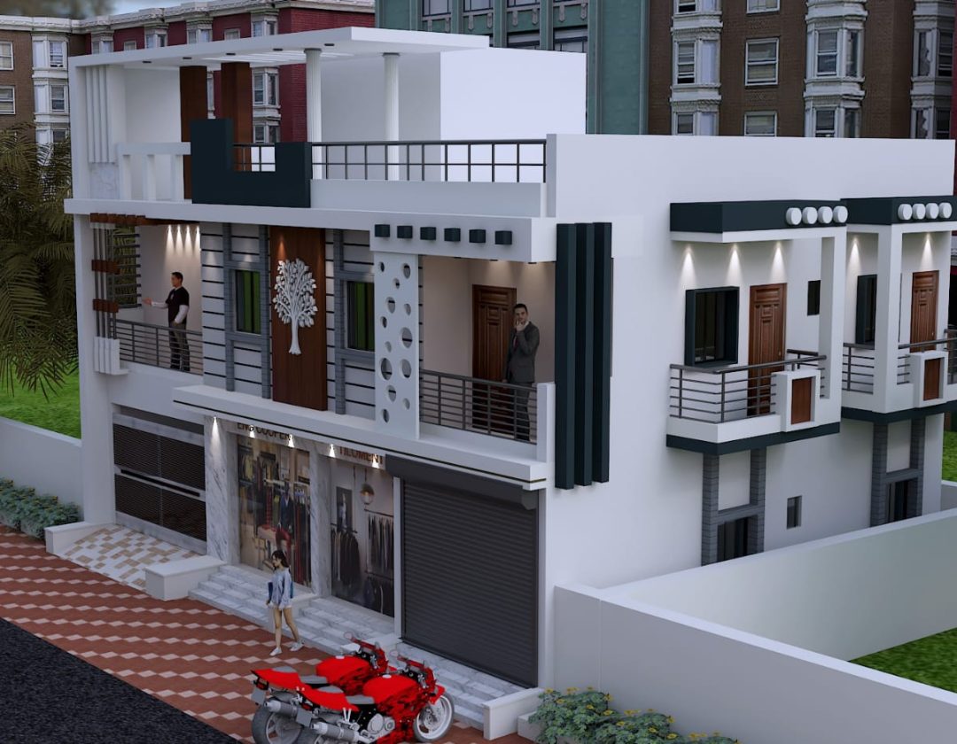 WhatsApp Image 2026-01-20 at 17.03.43