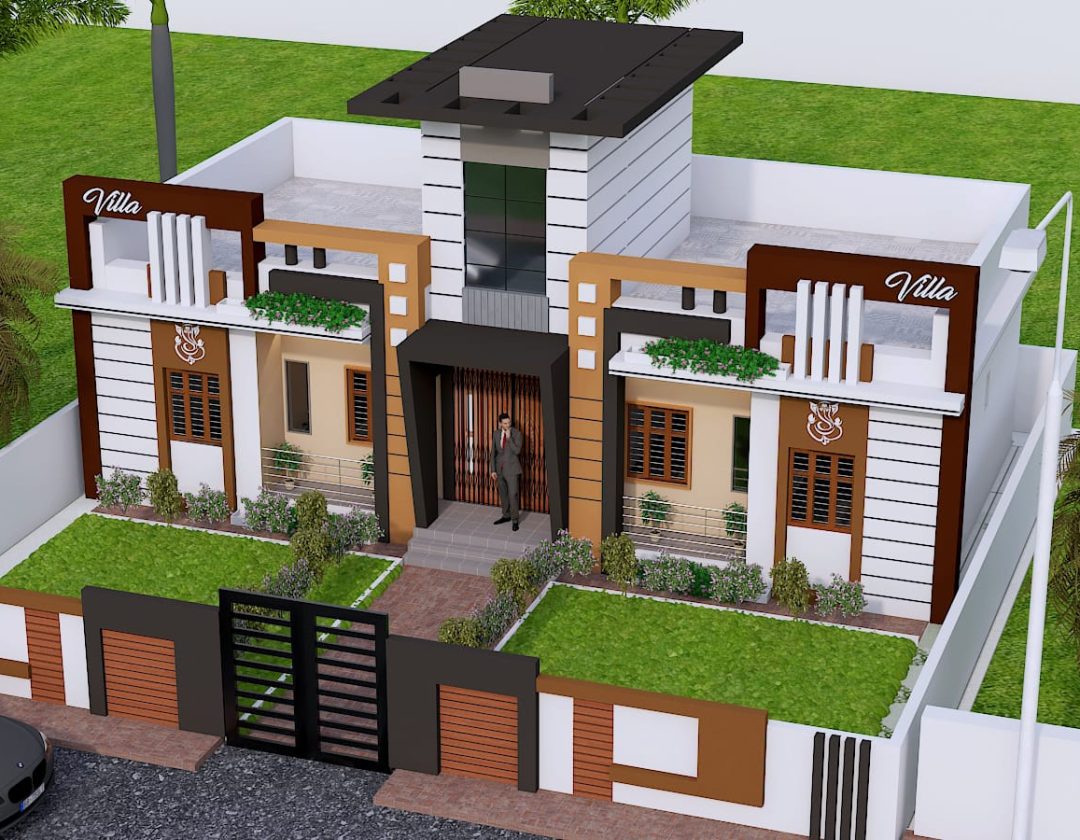 WhatsApp Image 2026-01-20 at 17.03.48 (1)