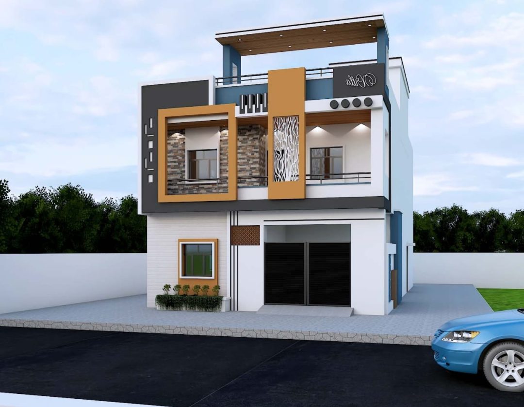 WhatsApp Image 2026-01-20 at 17.03.50