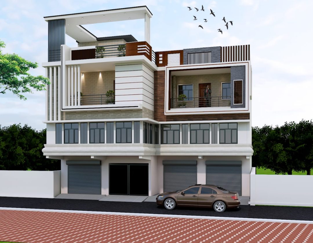 WhatsApp Image 2026-01-20 at 17.03.52